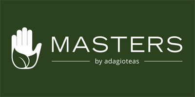 Image result for masters teas